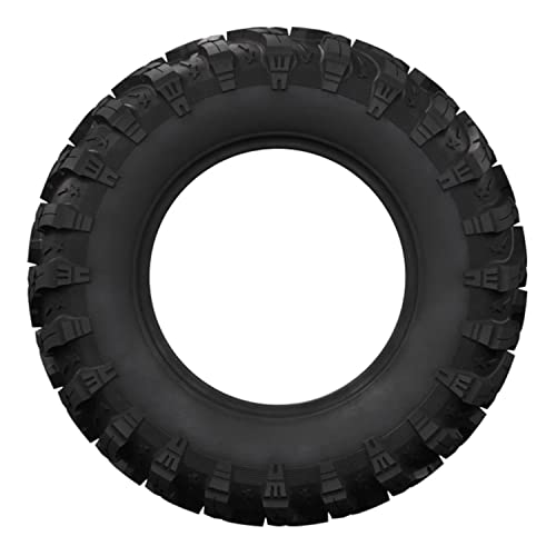 Polaris Pro Armor X Terrain 27" Front Tire, 5418330 - Image 3