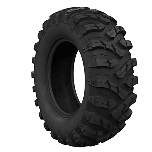 Polaris Pro Armor X Terrain 27" Front Tire, 5418330 - Image 4
