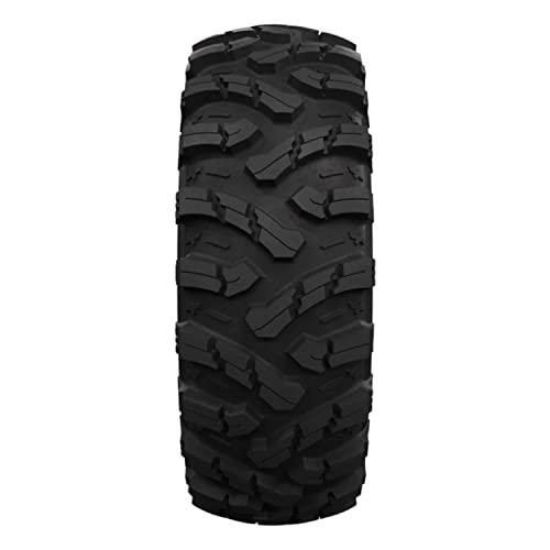 Polaris Pro Armor X Terrain 27" Front Tire, 5418330 - Image 2