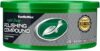 Turtle Wax Polishing Compound & Scratch Remover T-241A