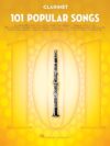 Popular Songs For Clarinet