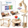 Poraxy 5 Set STEM Science Kits