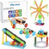 Poraxy 5 Set STEM Science Kits