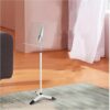 TXGJWRA Portable Adjustable Sheet Music Stand