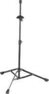 K&M Portable Adjustable Trombone Stand 14990.000.55