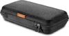 GLCON Portable Hard EVA Case for Electronics