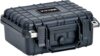 MEIJIA Portable IP67 Waterproof Protective Case