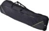 ZLXHDL Portable Trombone Oxford Shoulder Bag (Black)