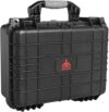 Jack Boss Portable Waterproof Protective Camera Case
