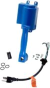 Robinair Power Cord Assy For 154