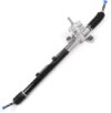 Guaopom Power Steering Rack For Honda Accord 26-2703
