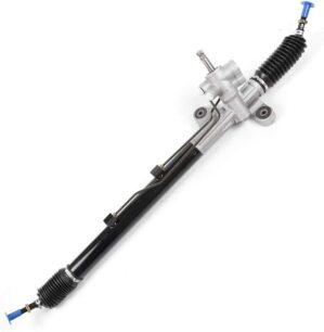 Guaopom Power Steering Rack For Honda Accord 26-2703