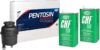 Pentosin Power Steering Service Kit 1405116-KIT-2