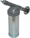 Ingersoll Rand Power Tools Part R000A2-228 Grease Gun