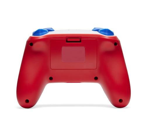 PowerA Wireless Controller For Nintendo Switch - Image 4