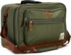Tama Powerpad Designer Drum Pedal Bag