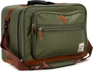 Tama Powerpad Designer Drum Pedal Bag