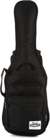 Ibanez Powerpad Mikro Guitar Gig Bag 22.2