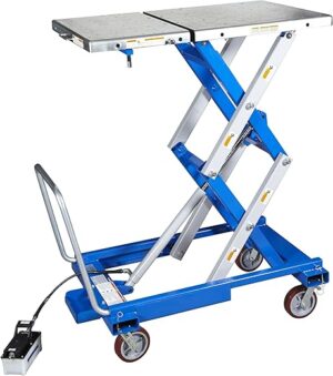 OTC Powertrain Lift 5295 Tool