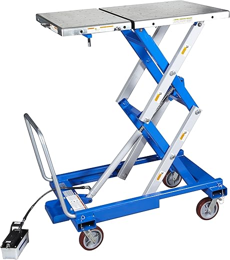 OTC Powertrain Lift 5295 Tool
