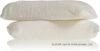 Zymol Pre-Wax Applicator Pad 2pk