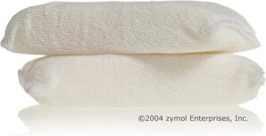 Zymol Pre-Wax Applicator Pad 2pk