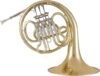 Prelude Prelude 3/4 Bb French Horn Outfit