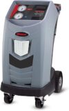 Robinair Premier R-134A Refrigerant Recovery Machine