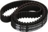 Gates Premium Automotive Timing Belt T179