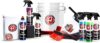 Adam’s Polishes Premium Car Wash Kit – Essential Supplies