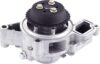 Gates Premium Engine Water Pump 43529