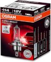 OSRAM Premium Off-Road Super Bright H4 Bulb 62204SBP