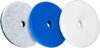 Adam’s Polishes Premium Polisher Pads Bundle – Expertly Designed
