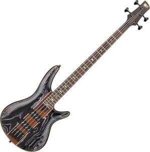 Ibanez Premium SR1300SB Bass Guitar – Magic Wave