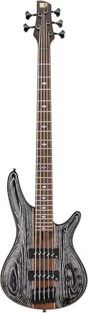Ibanez Premium SR1305SB Bass Guitar – Magic Wave