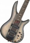 Ibanez Premium SR1345B Bass Guitar – Dual Shadow