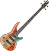 Ibanez Premium SR1600D Bass Guitar
