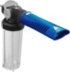 RYOBI Pressure Washer Foam Blaster RY31F04