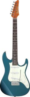 Ibanez Prestige AZ2203N Electric Guitar