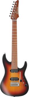 Ibanez Prestige AZ24027 7-string Electric Guitar