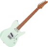 Ibanez Prestige AZS2200 Electric Guitar – Mint Green