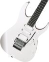 Ibanez Prestige RG5440C Electric Guitar – Pearl White