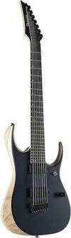 Ibanez Prestige RGDR4427FX Electric Guitar