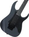 Ibanez Prestige RGR5130 Electric Guitar – Gray