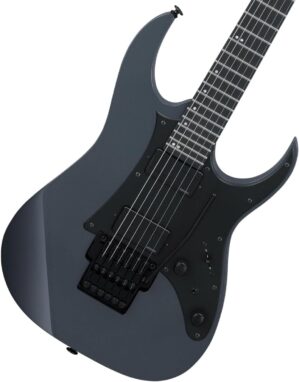 Ibanez Prestige RGR5130 Electric Guitar – Gray