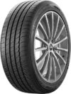 MICHELIN Primacy MXM4 All-Season Tire – 235/40R19 92V