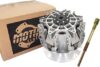 MOTHER CLUTCHER Primary Clutch For Can-Am Maverick X3 Turbo