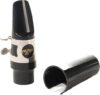 SELMER Primo Alto Saxophone Mouthpiece Kit