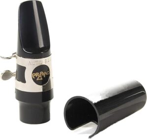 SELMER Primo Alto Saxophone Mouthpiece Kit