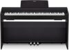 Casio Privia PX-870BK 88-Key Digital Piano